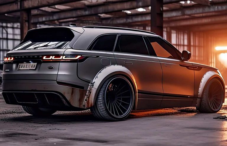 Range-Rover-Velar-Apocalypse
