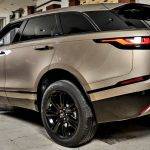 Range-Rover-Velar-SE-R-DYNAMIC