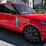 Range-Rover-Vogue-in-Rosso-Corsa-Red