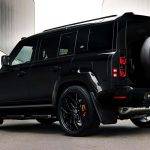 Santorini-Black-Urban-Land-Rover