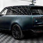 Tinted-Range-Rover-Autobiography