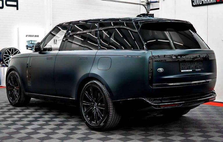 Tinted-Range-Rover-Autobiography