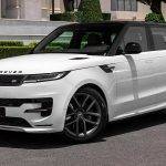 2023-Range-Rover-Sport-