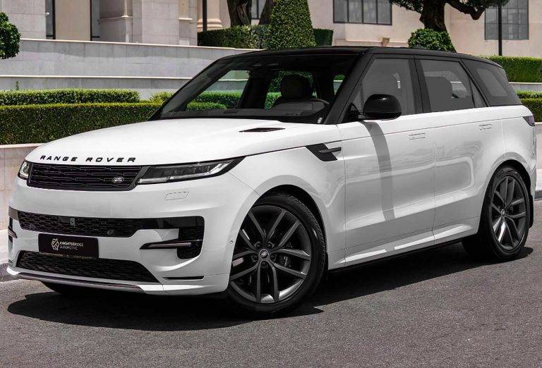 2023-Range-Rover-Sport-