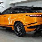 2023-Startech-Range-Rover-Velar