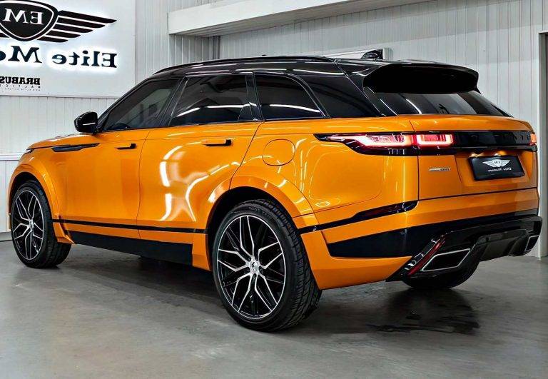 2023-Startech-Range-Rover-Velar