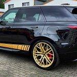 Range-Rover-MANHART-SV-650