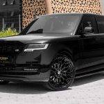 Range-Rover-Vogue-HSE