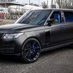 Satin-Black-Range-Rover-Supercharged