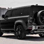 2023-Land-Rover-Defender-110-V8-