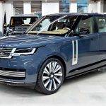 2023-Range-Rover-SV-in-Varesine-Blue