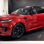 2023-Range-Rover-Sport-P400-SE