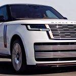 2024-Range-Rover-SV-1