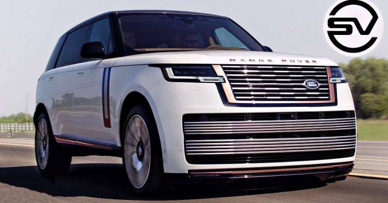 2024-Range-Rover-SV-1