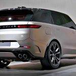 2024-Range-Rover-SV