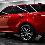 2024-Range-Rover-Sport