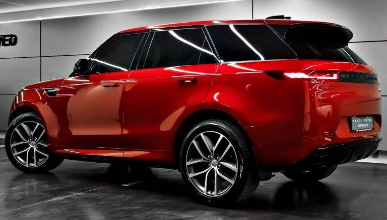 2024-Range-Rover-Sport