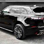 Barugzai-Range-Rover-Velar
