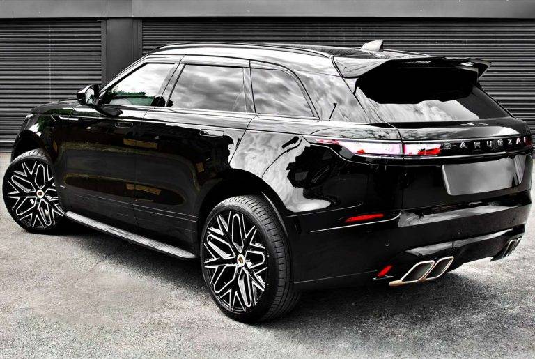 Barugzai-Range-Rover-Velar