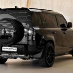 Land-Rover-Defender-110x