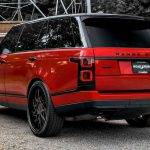 Range-Rover-L-RS-Edition