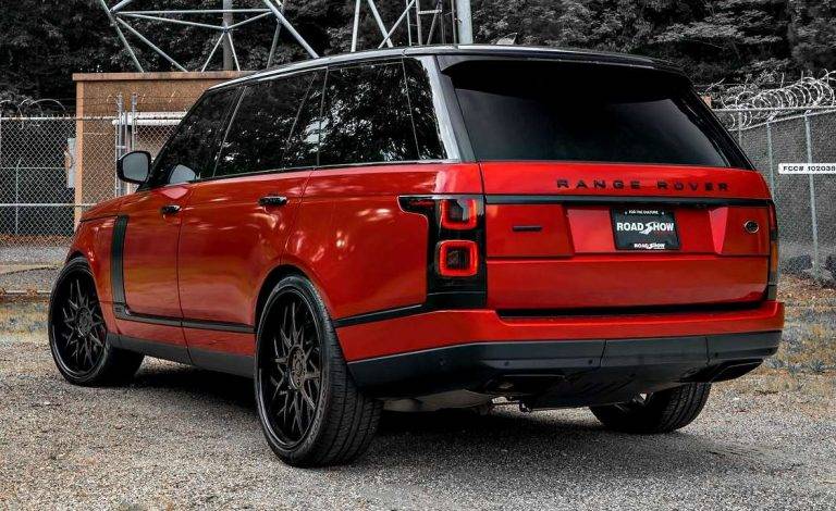 Range-Rover-L-RS-Edition