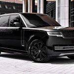 2023-Blacked-Out-Range-Rover-Vogue-Autobiography