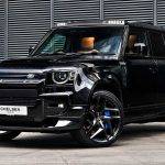 2023-Land-Rover-Defender-110-Supersport