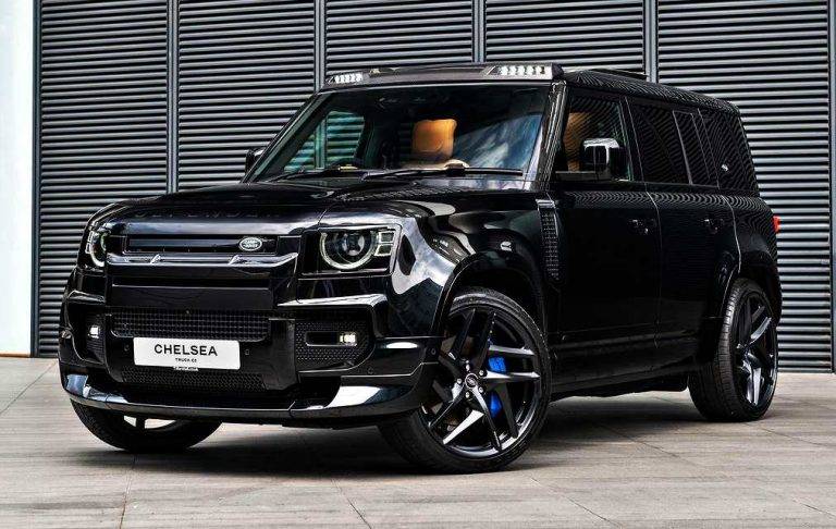 2023-Land-Rover-Defender-110-Supersport