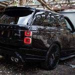 Barugzai-Range-Rover