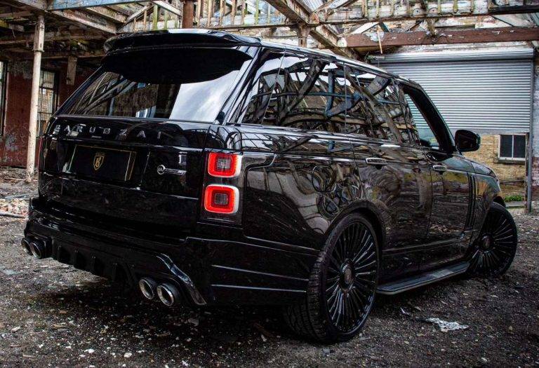 Barugzai-Range-Rover