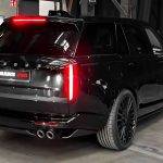 Brabus-600-Range-Rover