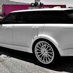 Full-White-Range-Rover-RDB