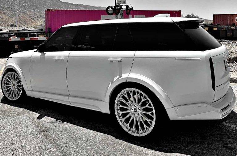 Full-White-Range-Rover-RDB