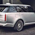 Range-Rover-Autobiography-Vossen