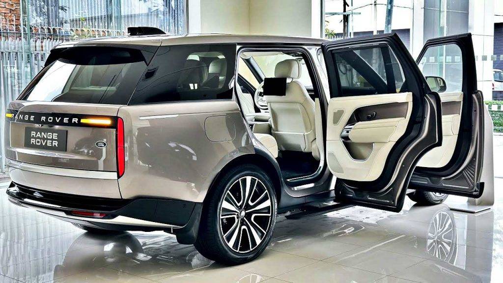 2023-Range-Rover-Autobiography-LWB