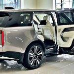 2023-Range-Rover-Autobiography-LWB