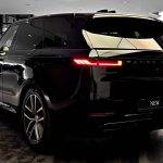 2023-Range-Rover-Sport-D300