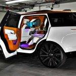 2024-Range-Rover-SV
