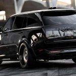 2023-Range-Rover-Autobiography-1016-Industries-Widebody-Kit.-