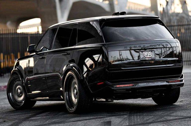 2023-Range-Rover-Autobiography-1016-Industries-Widebody-Kit.-