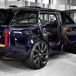 2024-Range-Rover-SV-LWB