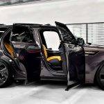 2024-Range-Rover-Sport