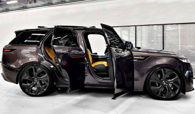 2024-Range-Rover-Sport