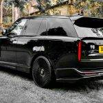 Barugzai-Range-Rover