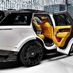 Mansory-Range-Rover