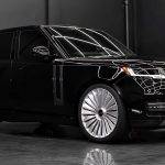 2023-Land-Rover-Range-Rover-on-24-Custom-Wheels