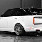 2023-Range-Rover-1016-Custom-Bodykit