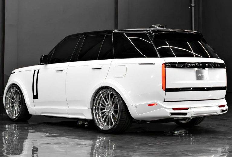 2023-Range-Rover-1016-Custom-Bodykit