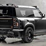Mansory-Defender-Black-Edition
